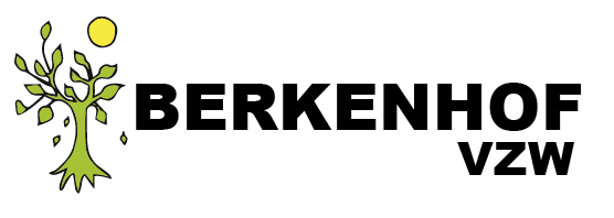 Berkenhof
